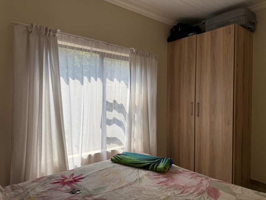 3 Bedroom Property for Sale in Schoemansville North West